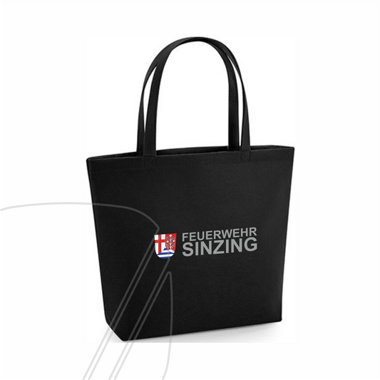 FF Sinzing Filztasche