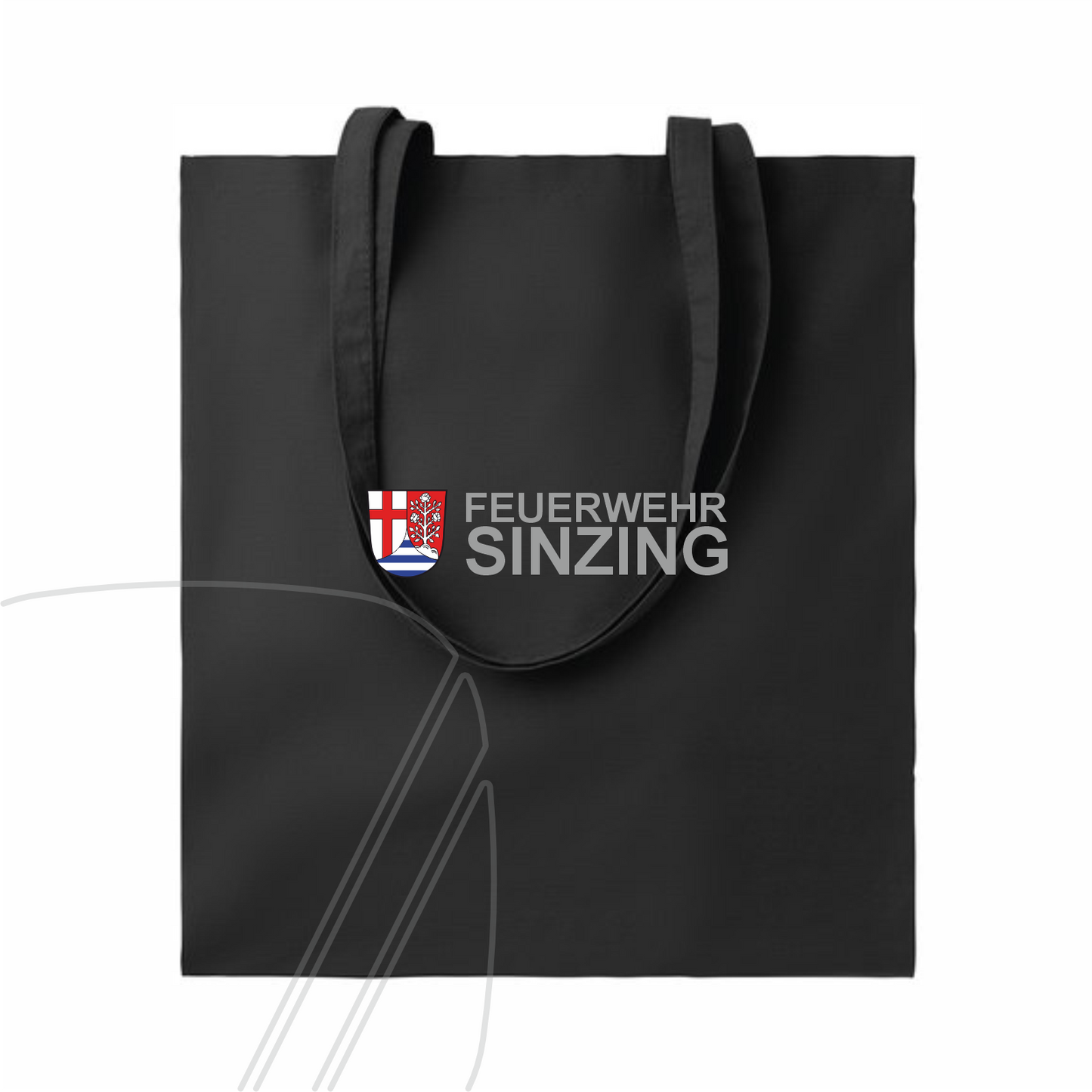 FF Sinzing Tragetasche