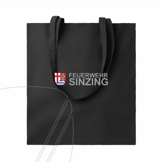FF Sinzing Tragetasche