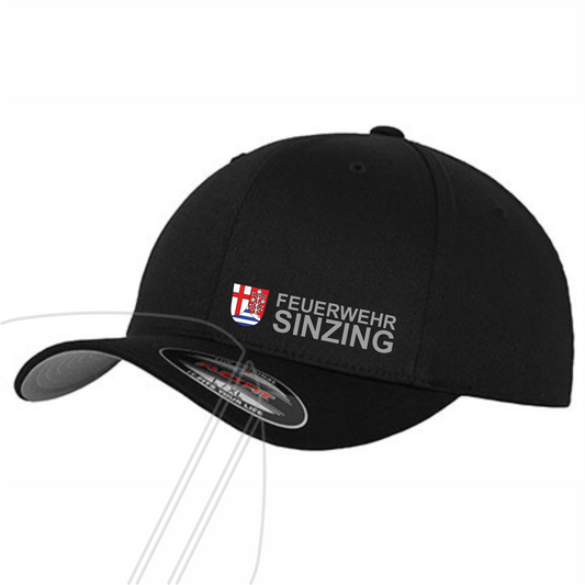 FF Sinzing Flexfit-Cap