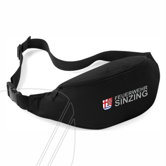 FF Sinzing Gürteltasche