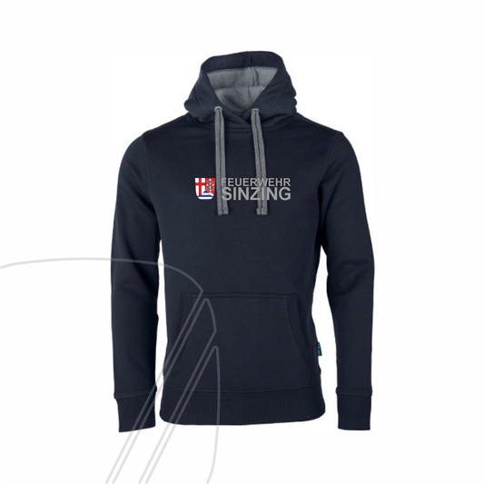 FF Sinzing Unisex Hoodie