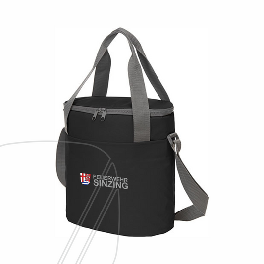 FF Sinzing Kühltasche