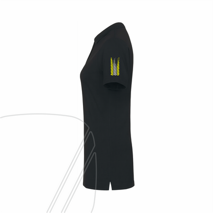 FF Sinzing Damen T-Shirt
