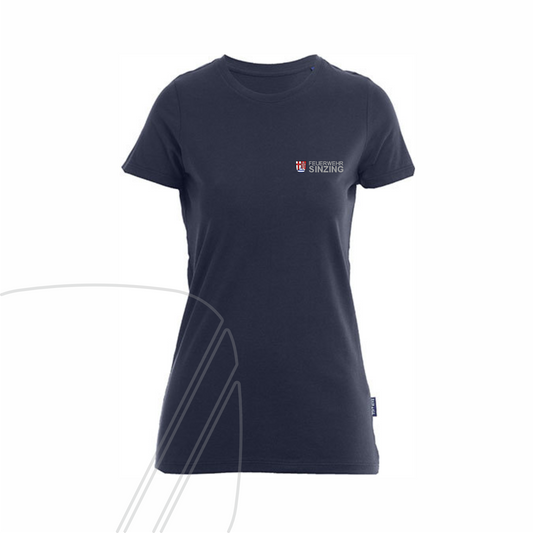 FF Sinzing Damen T-Shirt