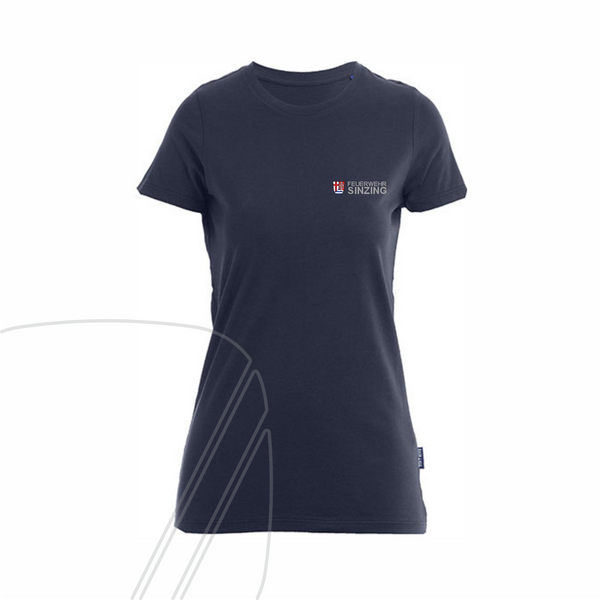 FF Sinzing Damen T-Shirt