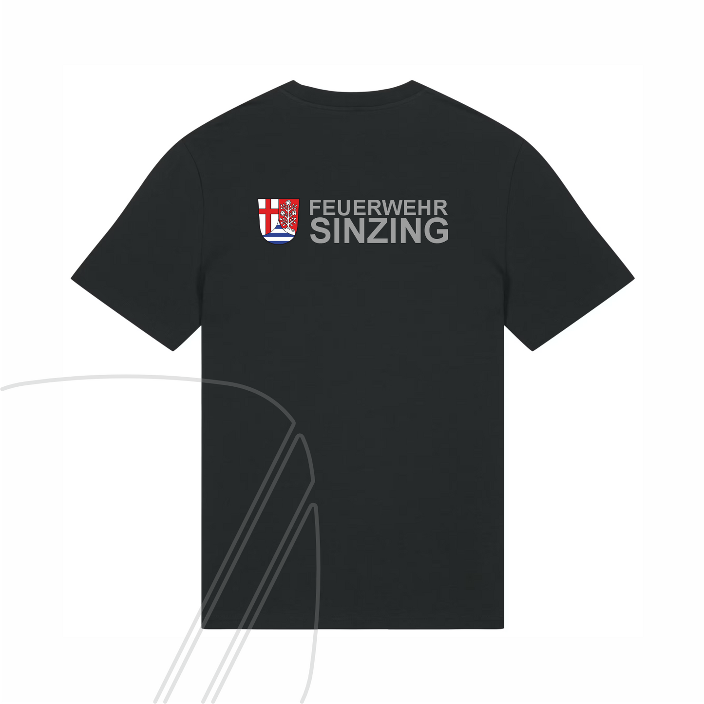 FF Sinzing Herren T-Shirt