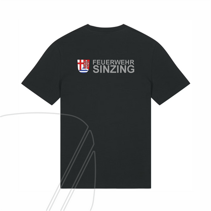 FF Sinzing Herren T-Shirt
