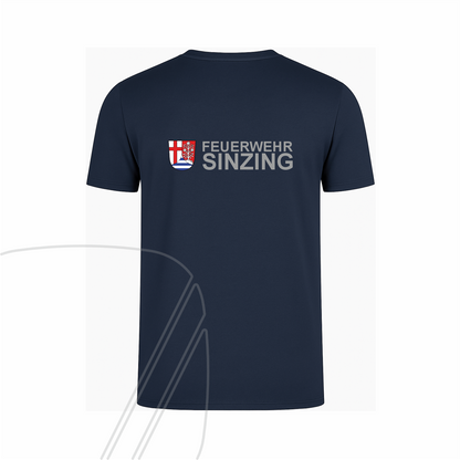 FF Sinzing Herren T-Shirt