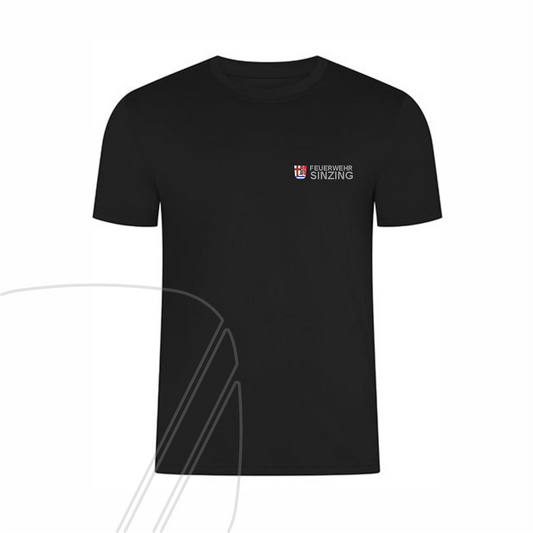 FF Sinzing Herren T-Shirt