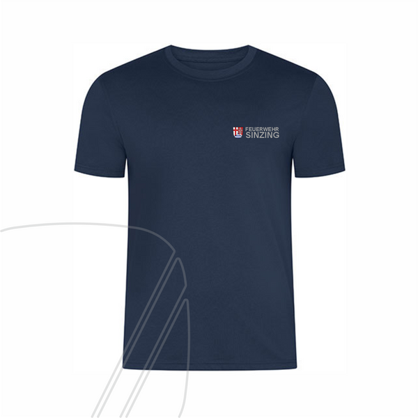 FF Sinzing Herren T-Shirt