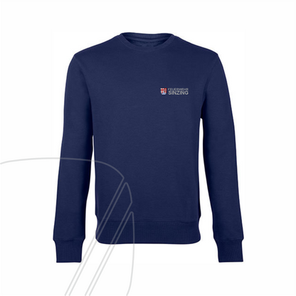 FF Sinzing Unisex Sweater