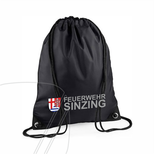 FF Sinzing Beutel
