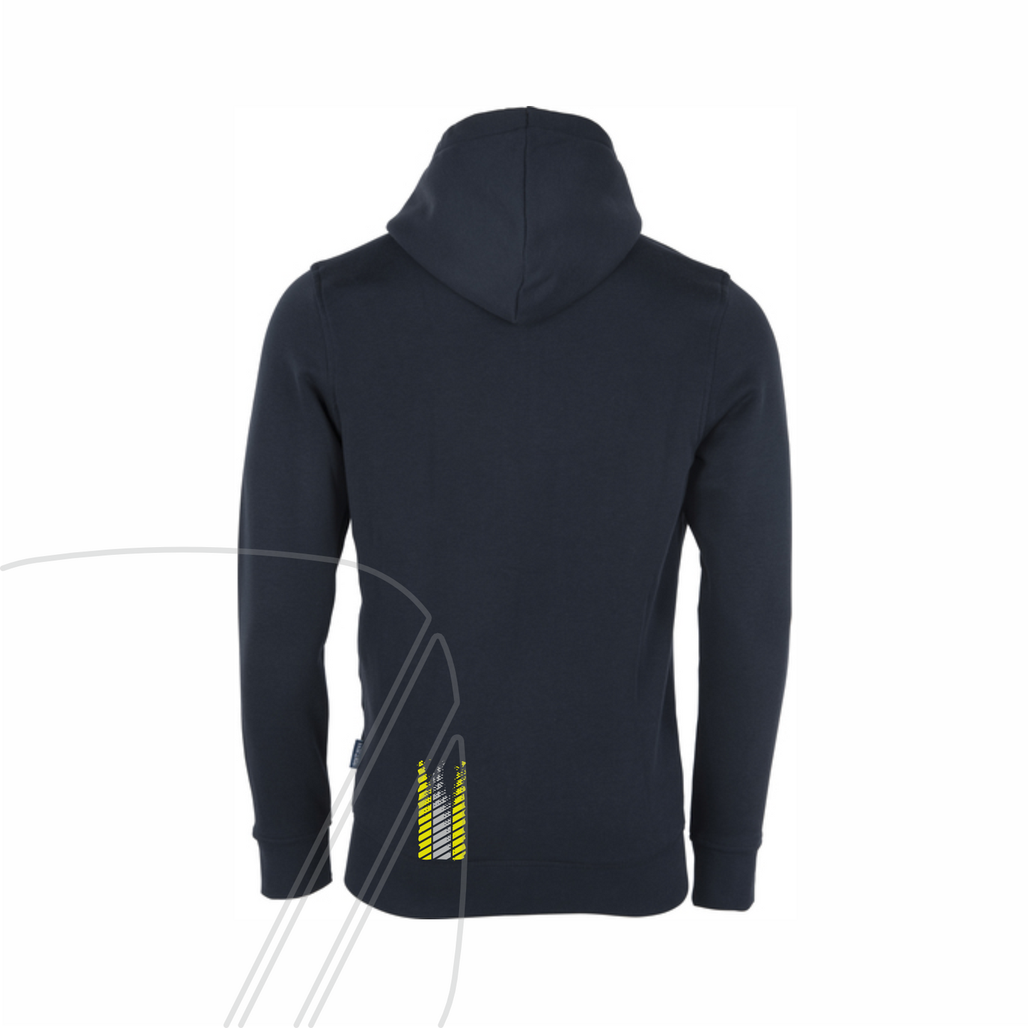 FF Sinzing Unisex Hoodie