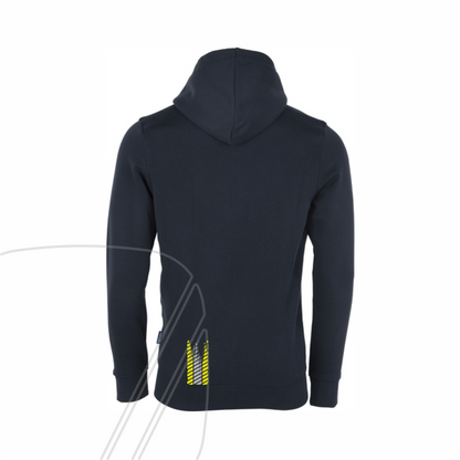 FF Sinzing Unisex Hoodie