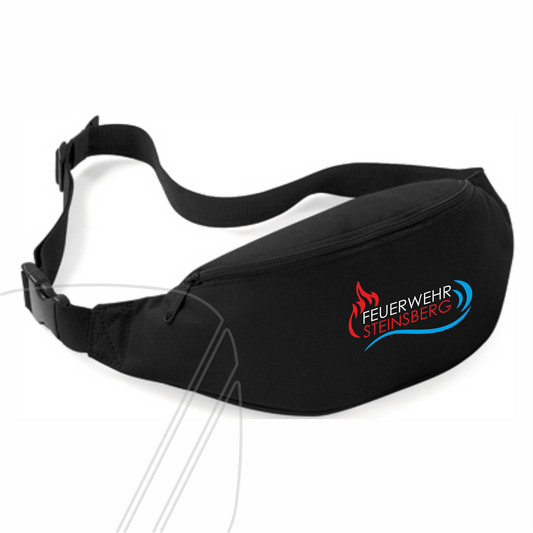 FF Steinsberg Gürteltasche