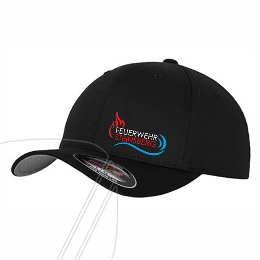 FF Steinsberg Flexfit-Cap