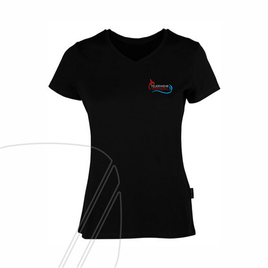FF Steinsberg Damen T-Shirt