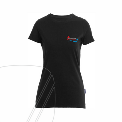 FF Steinsberg Damen T-Shirt