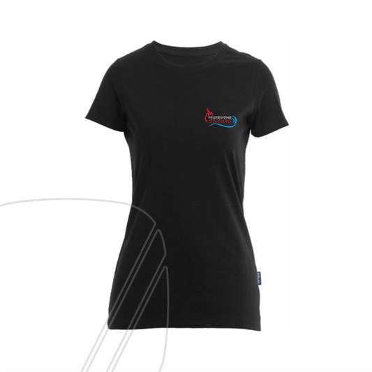 FF Steinsberg Damen T-Shirt