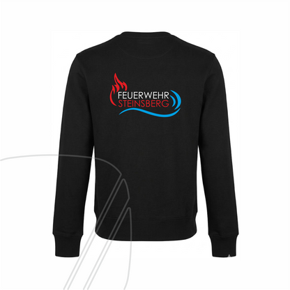 FF Steinsberg Unisex Sweater