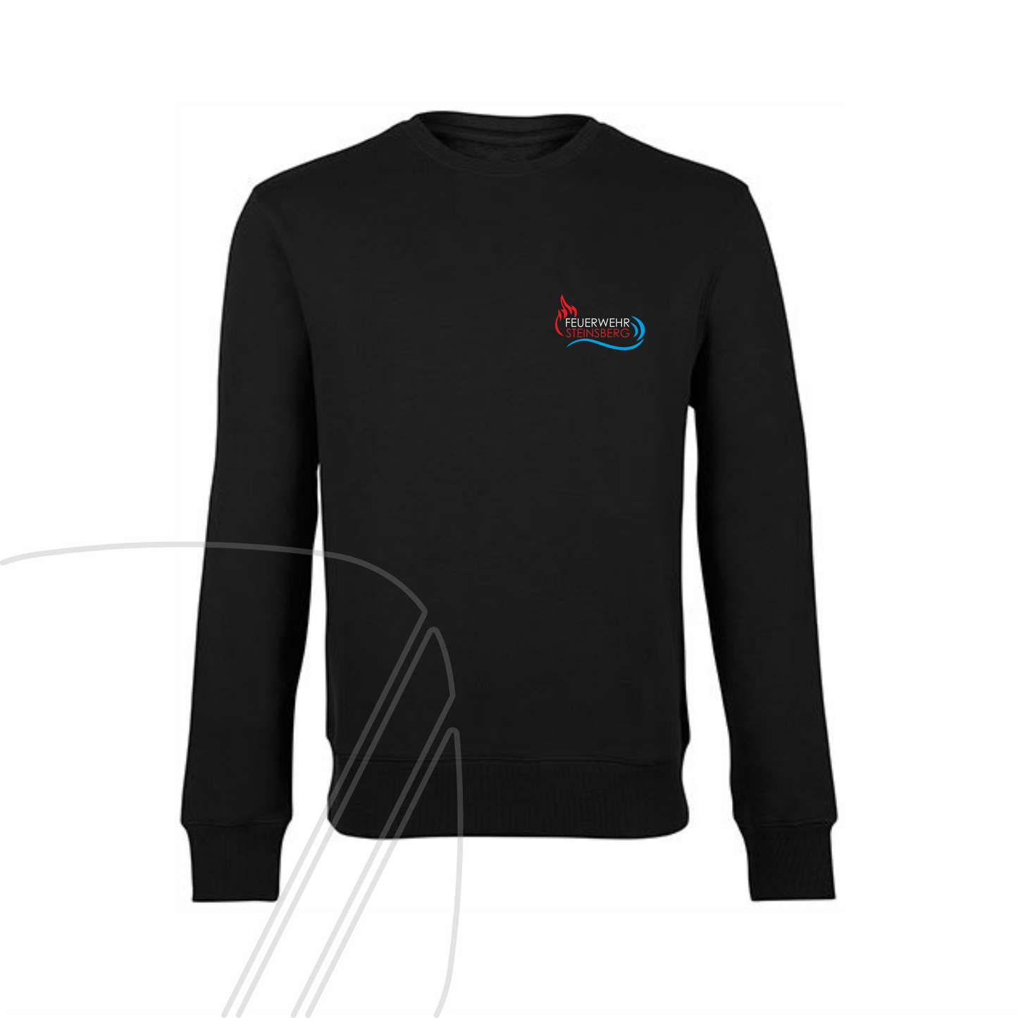 FF Steinsberg Unisex Sweater