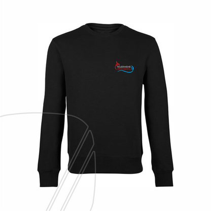 FF Steinsberg Unisex Sweater