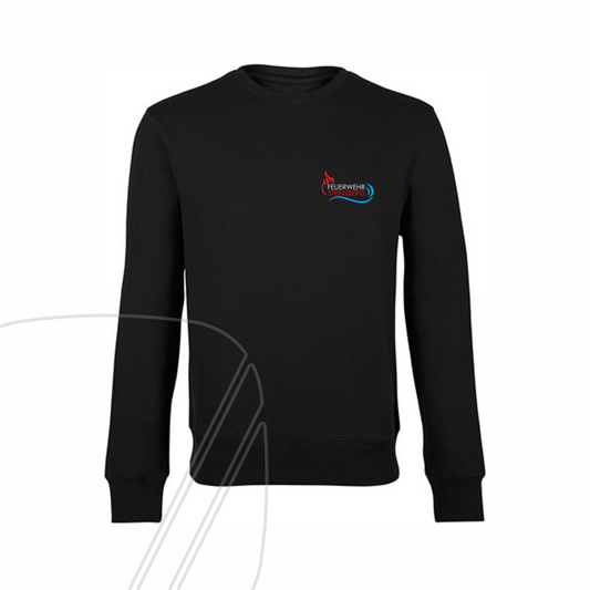 FF Steinsberg Unisex Sweater