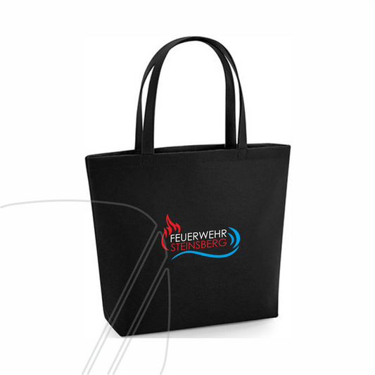 FF Steinsberg Filztasche