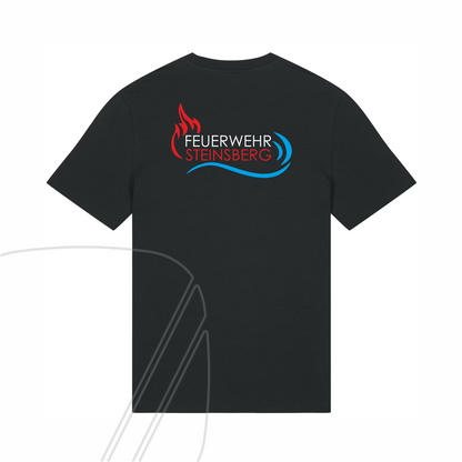 FF Steinsberg Herren T-Shirt