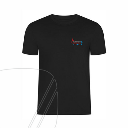 FF Steinsberg Herren T-Shirt