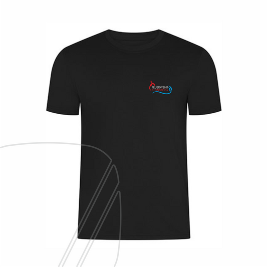 FF Steinsberg Herren T-Shirt