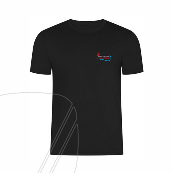 FF Steinsberg Herren T-Shirt