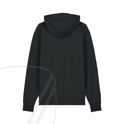 FF Steinsberg Unisex Hoodie