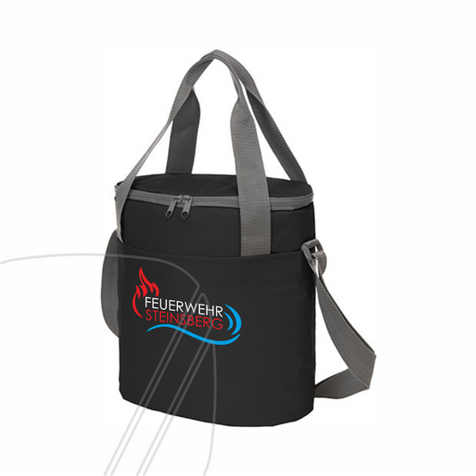 FF Steinsberg Kühltasche