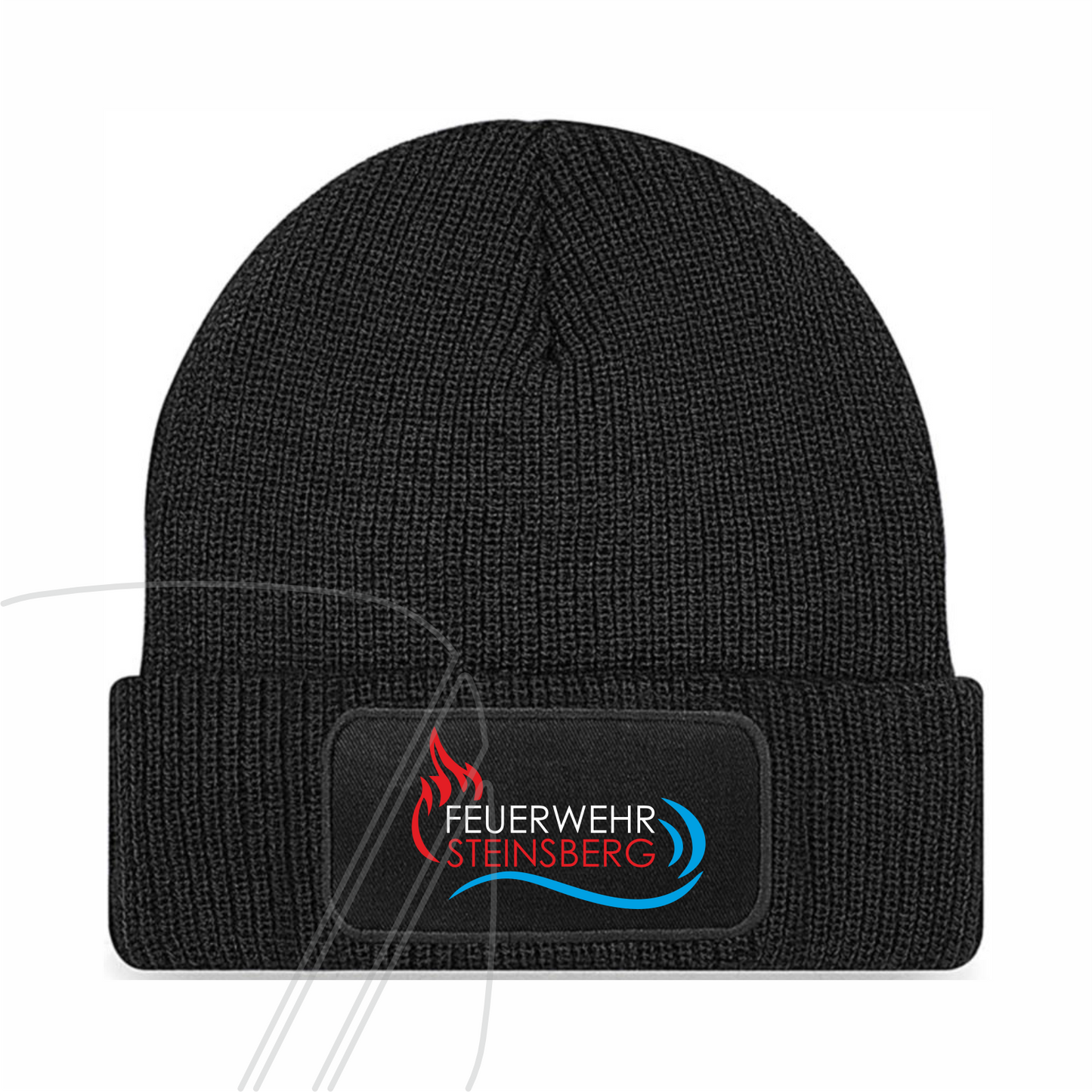FF Steinsberg Mütze