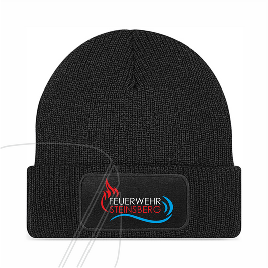 FF Steinsberg Mütze