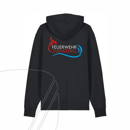 FF Steinsberg Unisex Hoodie