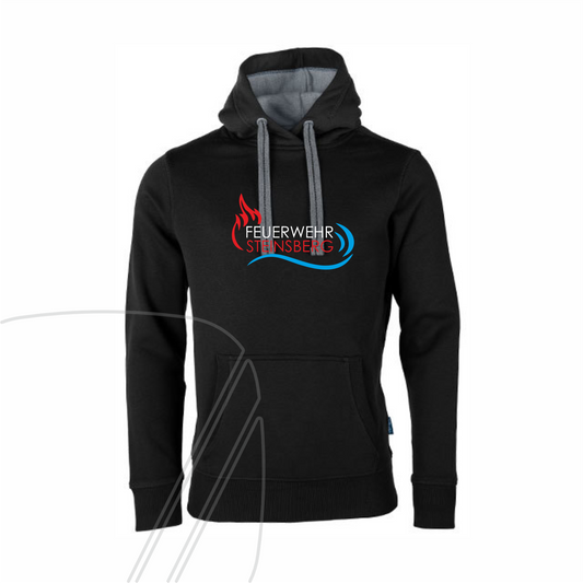 FF Steinsberg Unisex Hoodie