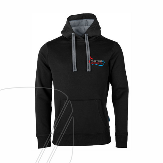 FF Steinsberg Unisex Hoodie