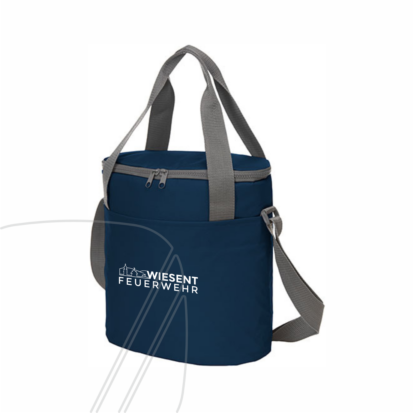 FF Wiesent Kühltasche