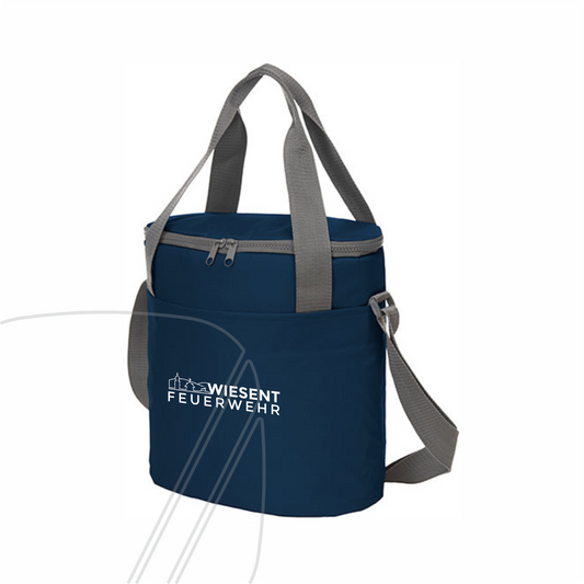 FF Wiesent Kühltasche