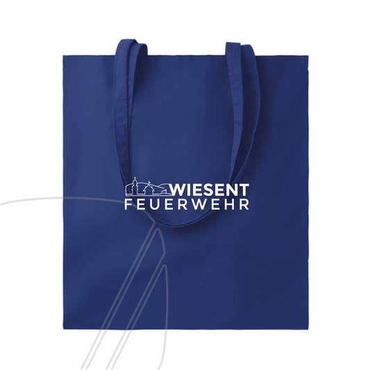 FF Wiesent Tragetasche