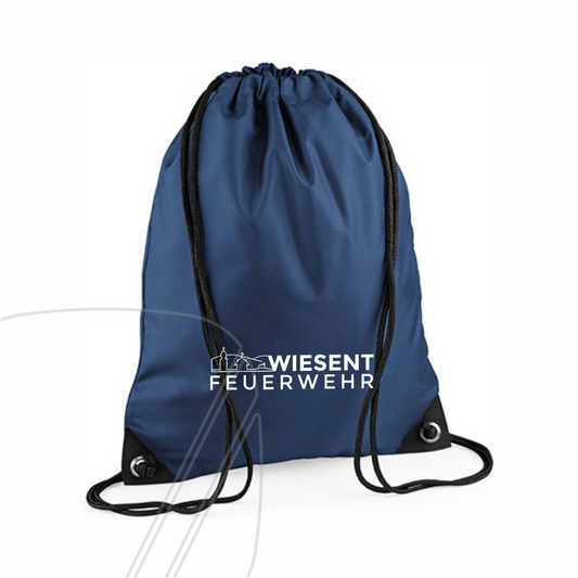 FF Wiesent Beutel