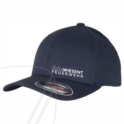 FF Wiesent Flexfit-Cap