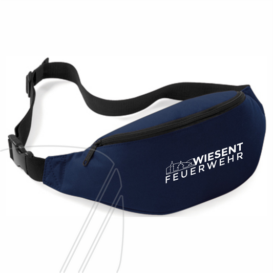 FF Wiesent Gürteltasche