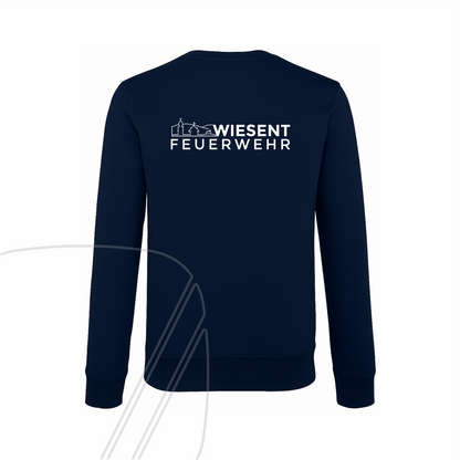FF Wiesent Unisex Sweater