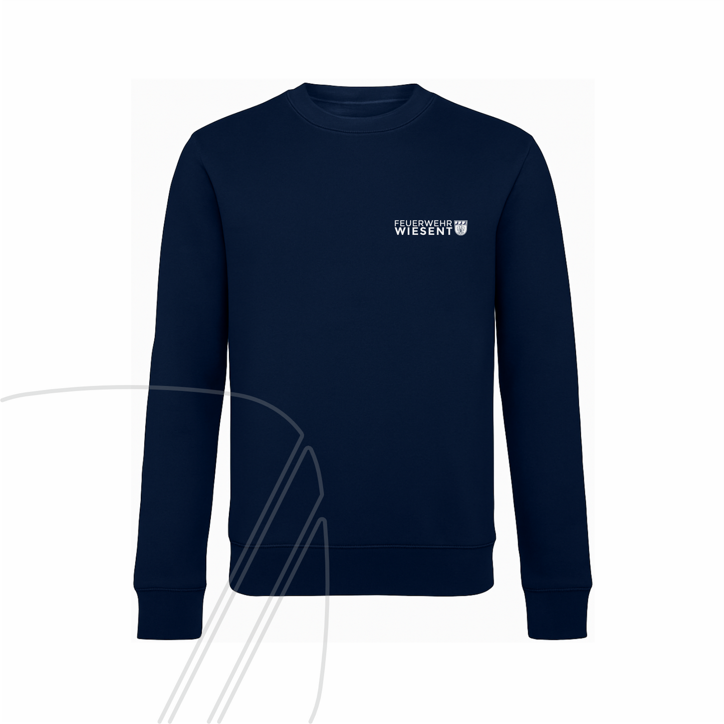 FF Wiesent Unisex Sweater