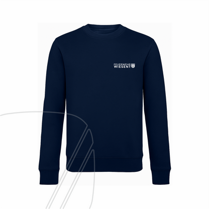 FF Wiesent Unisex Sweater