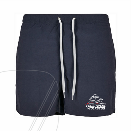 FF Wolfsegg Badehose